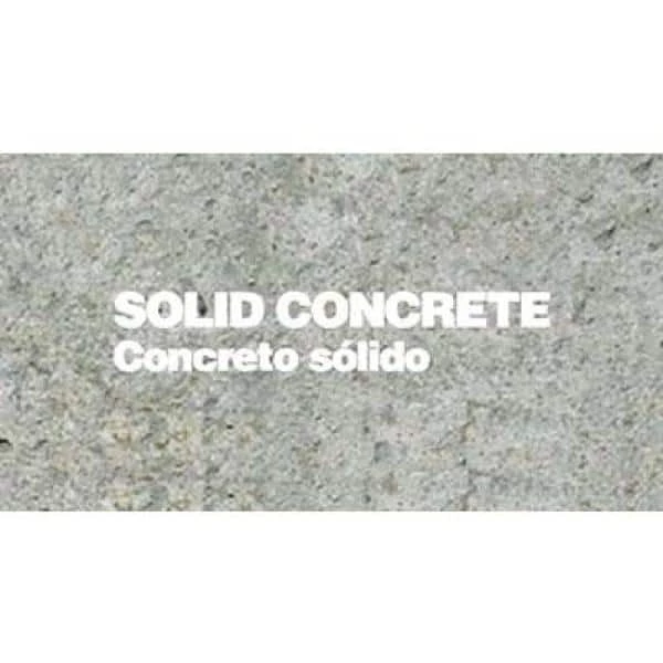 Red Head 3/8 in. x 1-5/8 in. Steel Drop-In Anchors (50-Pack) - Image 8